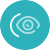 this.ProductFeatures.iconAlt