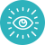 this.ProductFeatures.iconAlt