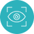 this.ProductFeatures.iconAlt