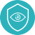 this.ProductFeatures.iconAlt