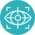 this.ProductFeatures.iconAlt