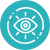 this.ProductFeatures.iconAlt