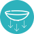 this.ProductFeatures.iconAlt