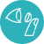 this.ProductFeatures.iconAlt
