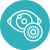 this.ProductFeatures.iconAlt
