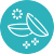 this.ProductFeatures.iconAlt