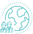 Bausch + Lomb Global Presence