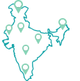 All Indian Retail Network