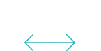 Eye Vision