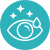 Eye Care Solution