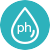 Ph Balanced To Match Healthy Tears