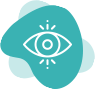 Live Better With Contact Lenses